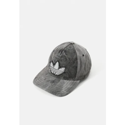 Afbeelding van adidas Originals Baseball Unisex Pet, Maat: M/L, Black