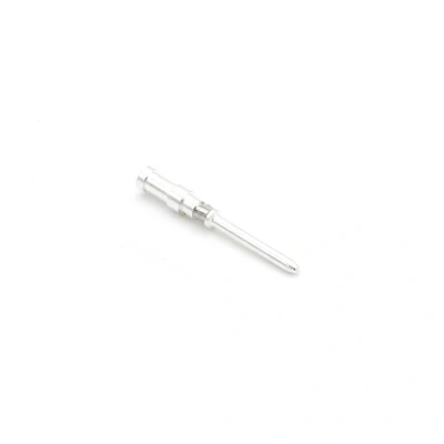 Afbeelding van Fischer Constructieplug SXRL 14 x 140 FUS zeskantkop RVS A4 530958 50 stuk(s)
