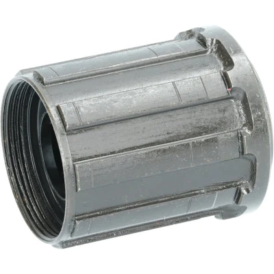 Afbeelding van Cassettebody Shimano Alivio FH M4050 8/9 speed