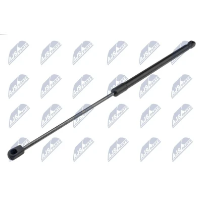 Afbeelding van NTY AE HD 015 Gasveer achterklep 530N 560mm HONDA: Civic X Hatchback (FC,FK) 1.0 VTEC, 1.6 i DTEC, 1.5 VTEC 2017