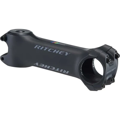 Afbeelding van Ritchey Stuurpen wcs toyon blatte 120mm inclusief top cap