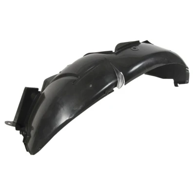 Afbeelding van Plastic spatbordbekleding BLIC 6601 06 0000138P