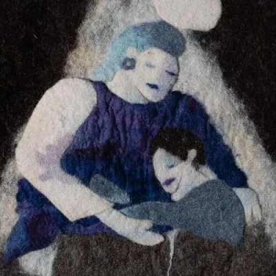Afbeelding van Tindersticks Soft Tissue (LP)