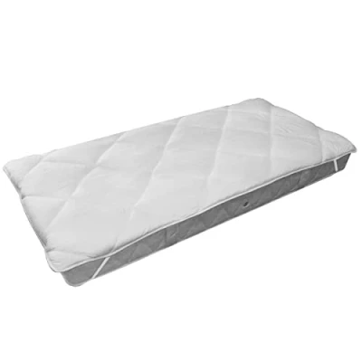 Afbeelding van SUR MATELAS LAVABLE A 95C SBO B40 TOPC, 140x190cm