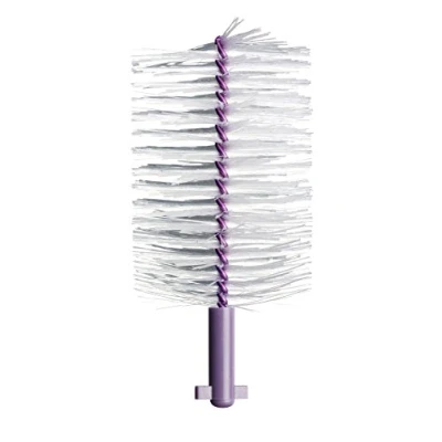 Afbeelding van Curaprox Implantaat Interdentale Rager Navulling CPS 516 Soft 16mm 3 stuks
