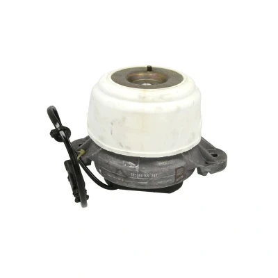 Afbeelding van Febi Bilstein Motorsteun 49423