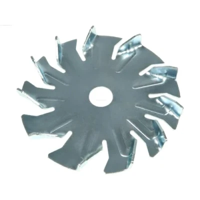 Afbeelding van Reparatieset, alternator AS PL ARS9127S