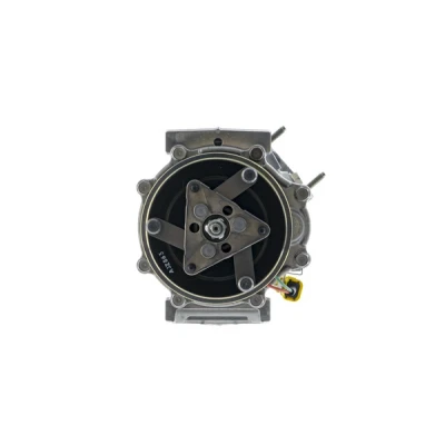 Afbeelding van Mahle Original Airco compressor ACP 545 000P