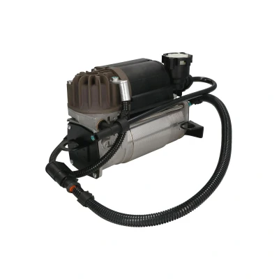 Afbeelding van Magnum Technology Compressor, pneumatisch systeem KPA001MT