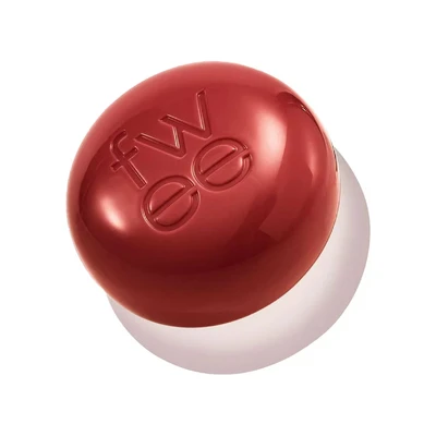 Afbeelding van fwee Lip&amp;Cheek Blurry Pudding Pot [Faded Moment]