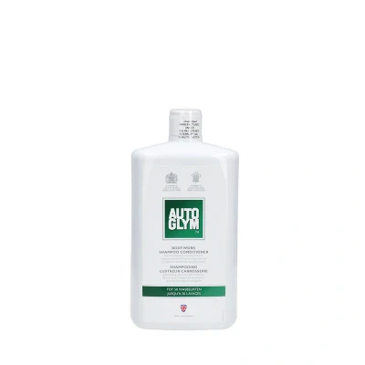 Afbeelding van Autoglym Shampoos AG 020014