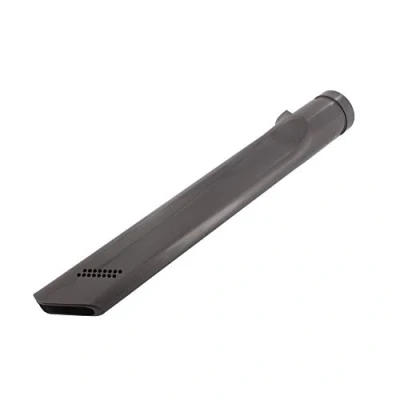 Afbeelding van Dyson 965815 01 origineel en mondstuk, compatibel met de modellen V6, DC58, DC59, DC61, DC62