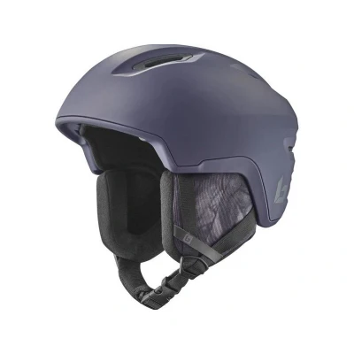 Afbeelding van Bolle Atmos Pure Skihelm Unisex