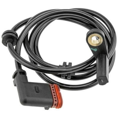 Afbeelding van NTY HCA ME 027 ABS Sensor Achteras links, rechts, rechts MERCEDES BENZ: GLK (X204) 320 CDI 3.0 4 matic, 250 2.2 2.0