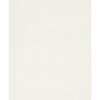 Afbeelding van Rasch Color Your Life 633368
