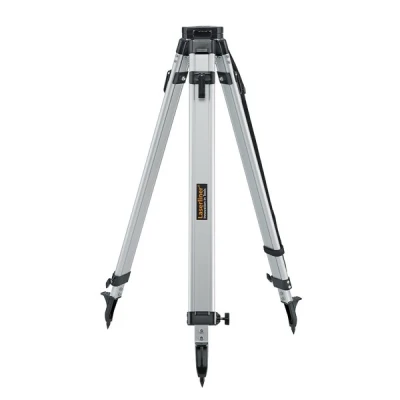 Afbeelding van Laserliner alu statief 165cm 5/8 inch