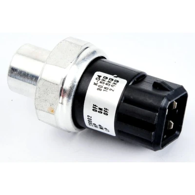 Afbeelding van Drukschakelaar, airconditioning NRF 38901