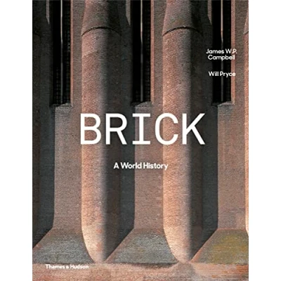 Afbeelding van Brick