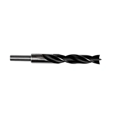 Afbeelding van Bahco Spiraalboor voor hout 12 00 mm x 250 9646