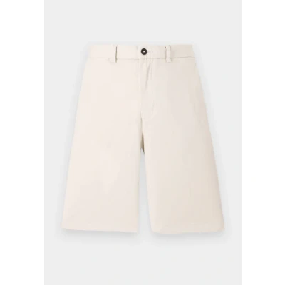 Afbeelding van Jack &amp; Jones Premium Jpstbill Barret Shorts, Heren, Maat: Small, Moonbeam