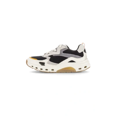Afbeelding van Gabor Sneakers Wit 3 76.986.13