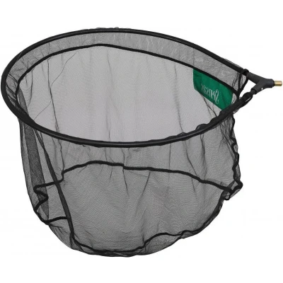 Afbeelding van Sensas Super Lite Landingsnet (40cm) Schepnet