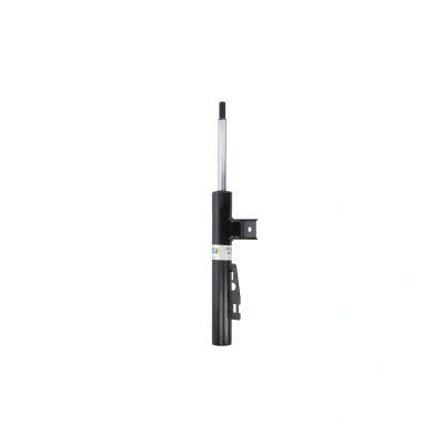 Afbeelding van Schokdemper BILSTEIN 22 145697