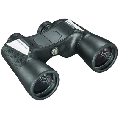 Afbeelding van Bushnell Spectator Sport 12x50 Porro Verrekijker