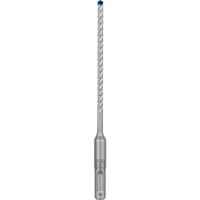 Afbeelding van Hamerboor EXPERT SDS plus 7X Bosch