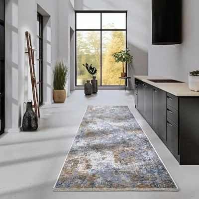 Afbeelding van Villeroy &amp; Boch Vloerkleed Joseph
