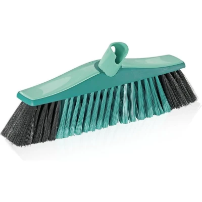 Afbeelding van Leifheit 45004 Xtra Clean Plus Allround Bezemkop 30 cm