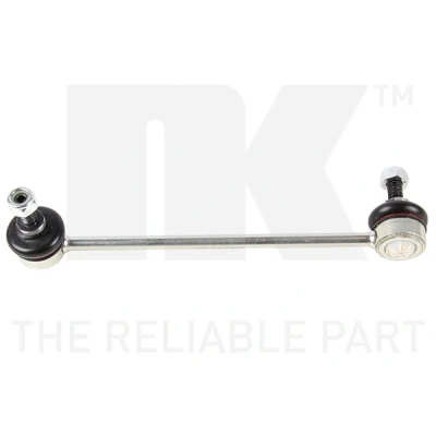 Afbeelding van Stabilisatorstang NK 5113323
