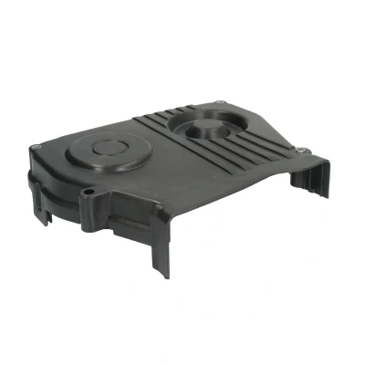Afbeelding van Blic Distributiecarter pakking 6699 00 6737501P