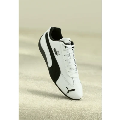 Afbeelding van Sneakers laag &#039;Speedcat&#039;