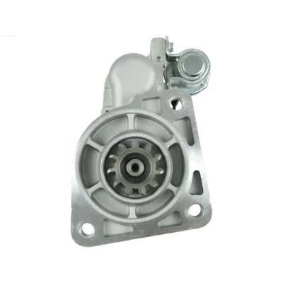 Afbeelding van Startmotor / Starter AS PL S1119