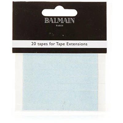 Afbeelding van Balmain 20 Tapes for Tape Extensions