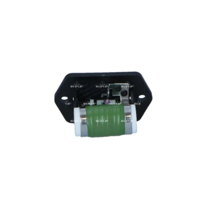 Afbeelding van Weerstand, interieurventilator NRF 342008