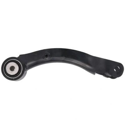 Afbeelding van Reinhoch Draagarm RH05 6017