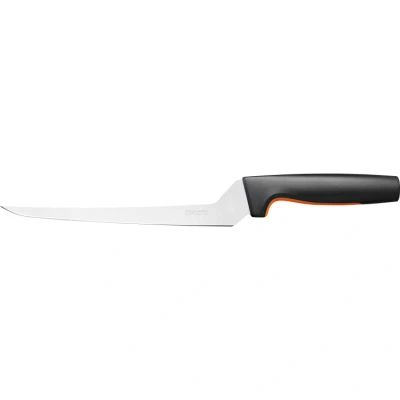 Afbeelding van Fiskars Functional Form Fileermes 216 mm