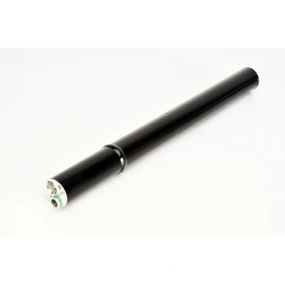 Afbeelding van Droger, airconditioning NRF 33211