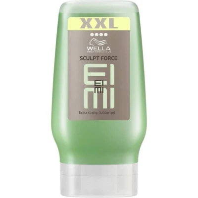 Afbeelding van Wella EIMI Texture Sculpt Force 250 ml