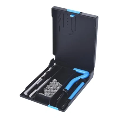 Afbeelding van KS Tools, Kranen, 150.6070
