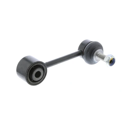 Afbeelding van Vaico Stabilisatorstang V46 0550
