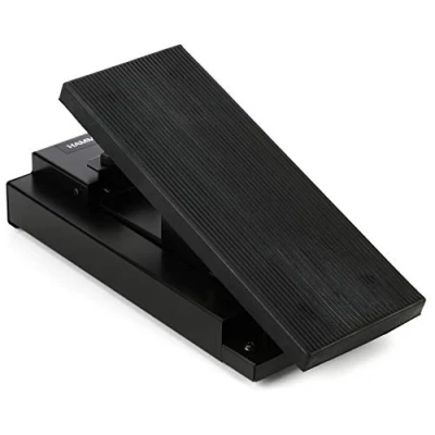 Afbeelding van Hammond EXP 50 J Expression Pedaal voor SK1, SK2, XK1, XM2 &amp; XK3c keyboards