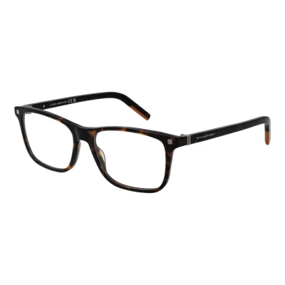 Afbeelding van Ermenegildo Zegna Brilframe EZ5187 052 56