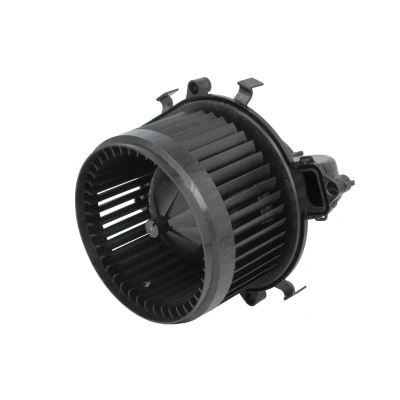 Afbeelding van NRF Kachelventilator 34591