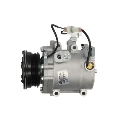 Afbeelding van Thermotec Airco compressor KTT090079