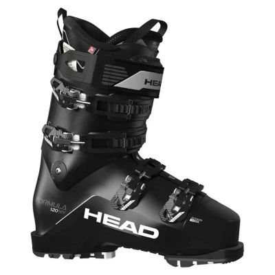 Afbeelding van Head Formula 120 Mv Gw Black 27/27,5