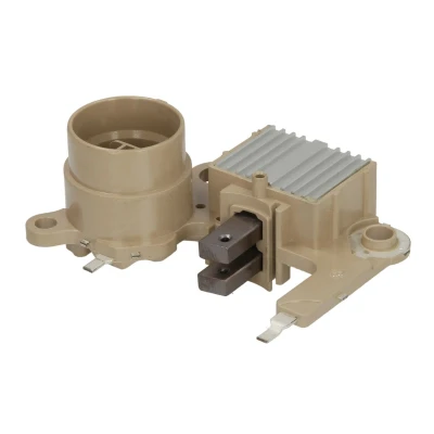 Afbeelding van MAGNETI MARELLI 940016088700 Regulator Alternator