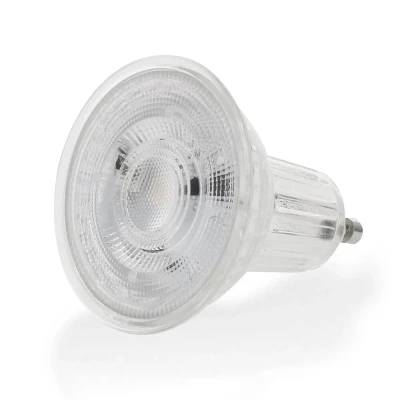 Afbeelding van Yphix Gu10 Led Lamp Izar 36 3,5w 4000k LEDdirect.nl